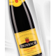 Pinot Noir Réserve Alsace rouge 2020 - Domaine Trimbach