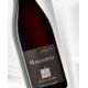 Marsannay Champs Perdrix rouge 2020 - Domaine Huguenot