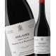 "Solaire" Pinot Noir rouge 2018 - Domaine de la Métairie d'Alon
