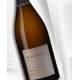 Histoire de Famille brut - Champagne Denis Salomon