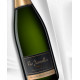 Méthode Traditionnelle Chardonnay-Pinot Noir brut - Les Jamelles