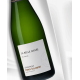 La Belle Année Extra brut 2012 - Champagne Denis Salomon