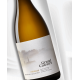 Chablis 1er Cru Vaucoupin blanc 2021 - Grand Calcaire