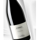 Cornas Champelrose rouge 2021 - Domaine Courbis