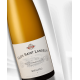 Riesling Clos Saint Landelin 2019 Alsace Grand Cru Vorbourg - Domaine Muré