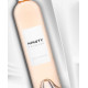 Minuty Prestige Côtes de Provence Rosé 2022 - Château Minuty