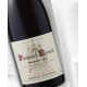 Pommard 1er Cru Les Epenots rouge 2020 - Domaine Dubreuil-Fontaine