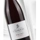 Mercurey Clos du Chapitre rouge 2021 - Domaine Charton