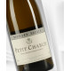 Petit Chablis blanc 2019 - Domaine Bernard Defaix