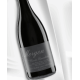 Morgon Corcelette rouge 2020 - Domaine Jean Foillard