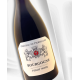 Bourgogne Pinot Noir Bio rouge 2022 - Château de Pierreclos