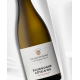 Bourgogne Côte d'Or Chardonnay blanc 2021 - Maison Edouard Delaunay