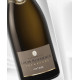 Champagne brut Millésime 2015 - Louis Roederer