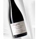 Morgon Côte du Py rouge 2021 - Domaine Jean Foillard