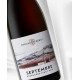 Bourgogne Pinot Noir "Septembre" rouge 2022 - Maison Edouard Delaunay