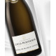 Champagne Blanc de Blancs brut 2015 - Louis Roederer