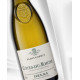 Côtes du Rhône Saint Esprit blanc 2021 - Delas Frères