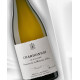 "Le Village" Chardonnay blanc 2021 - Domaine de la Métairie d'Alon