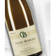 Saint Romain blanc 2021 - domaine Christophe Buisson