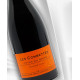 Les Combettes rouge 2021 - Domaine Gros-Tollot