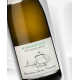 Marsannay Cuvée Saint Urbain blanc Bio 2021- Domaine Jean Fournier
