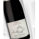 Fixin Les Petits Crais rouge Bio 2021 - Domaine Jean Fournier