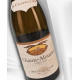 Hermitage "Chante Alouette" blanc 2020 biodynamie - M Chapoutier