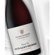 Nuits-Saint-Georges 1er Cru Aux Murgers rouge 2018 - Maison Edouard Delaunay