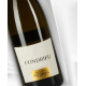 Condrieu blanc 2021 - Domaine Christophe Pichon