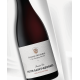Nuits-Saint-Georges 1er Cru Les Poulettes 2021 - Maison Edouard Delaunay