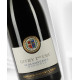 Givry 1er Cru Clos Saint Paul - Monopole - rouge 2021 - Domaine Vincent Lumpp