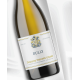 Rully blanc 2022 - Domaine Philippe Girard