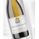 Bourgogne Aligoté blanc 2022 - Domaine Philippe Girard