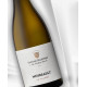Meursault Le Village blanc 2021 - Maison Edouard Delaunay