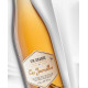 Vin orange 2022 - Les Jamelles