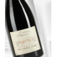 Pic Saint Loup Vieilles Vignes rouge 2021 - Domaine de Villeneuve