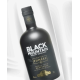 Whisky Black Mountain - BM Notes fumées 45%