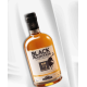 Whisky Black Mountain - BM N°1 Excellence 42%
