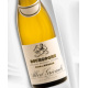 Bourgogne Chardonnay Clos du Murger blanc 2020 - Domaine Albert Grivault