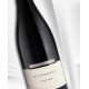 Bourgogne Pinot Noir rouge 2021 - Domaine Bruno Colin