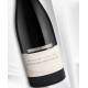 Chassagne-Montrachet 1er Cru La Maltroie rouge 2021 - domaine Bruno Colin