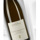 Puligny-Montrachet Le Trézin blanc 2021 Domaine Gérard Thomas