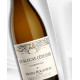 Bourgogne Côte d'Or blanc 2021 - Domaine Michel Bouzereau