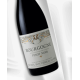 Bourgogne Côte d'Or Pinot Noir rouge 2021 - Domaine Michel Bouzereau