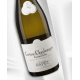 Corton Charlemagne Grand Cru blanc 2021 - domaine Rapet