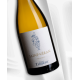 Saint Veran blanc 2019 - Domaine Thibert Père et Fils