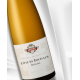 Riesling Côte de Rouffach bio 2020 Alsace - Domaine Muré