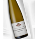 Pinot Gris Côte de Rouffach bio 2019 Alsace - Domaine Muré