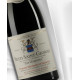 Nuits Saint Georges "Les Damodes" rouge 2022 - Domaine Machard de Gramont