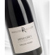 Mercurey Vieilles Vignes rouge 2022 - Domaine François Raquillet